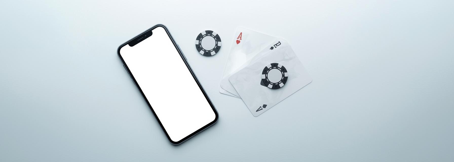 Dlaczego gracze wybierają mobilne kasyna